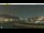 Webcam in Hong Kong, 13.9 km entfernt
