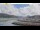 Webcam in Hong Kong, 13.9 km entfernt