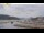 Webcam in Hong Kong, 2.4 mi away