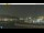 Webcam in Hong Kong, 4.9 mi away