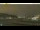 Webcam in Hong Kong, 5.3 mi away