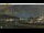 Webcam in Hong Kong, 5.9 km