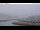 Webcam in Hong Kong, 278.8 km