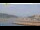 Webcam in Hong Kong, 5.3 mi away