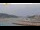 Webcam in Hong Kong, 2.7 mi away