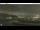Webcam in Hong Kong, 2.7 mi away
