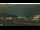 Webcam in Hong Kong, 2.7 mi away