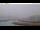 Webcam in Hong Kong, 2.9 km