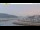 Webcam in Hong Kong, 3 mi away