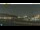 Webcam in Hong Kong, 8.3 km entfernt