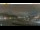 Webcam in Hong Kong, 5.3 mi away