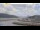 Webcam in Hong Kong, 5.3 mi away