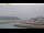 Webcam in Hong Kong, 5.3 mi away