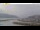 Webcam in Hong Kong, 1744.3 km