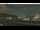 Webcam in Hong Kong, 5.3 mi away