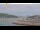 Webcam in Hong Kong, 1409.5 km