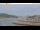 Webcam in Hong Kong, 1409.5 km