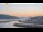 Webcam in Hong Kong, 1409.5 km