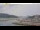 Webcam in Hong Kong, 5.3 mi away