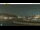 Webcam in Hong Kong, 1.4 mi away