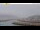 Webcam in Hong Kong, 1114.6 km