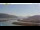 Webcam in Hong Kong, 1898.8 km
