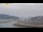 Webcam in Hong Kong, 1898.8 km