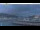 Webcam in Hong Kong, 4.3 mi away