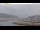Webcam in Hong Kong, 430.1 mi away