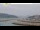 Webcam in Hong Kong, 1898.8 km