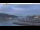 Webcam in Hong Kong, 11.2 km entfernt
