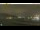 Webcam in Hong Kong, 430.4 mi away