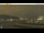 Webcam in Hong Kong, 6.3 km entfernt
