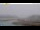 Webcam in Hong Kong, 430.1 mi away