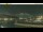 Webcam in Hong Kong, 1689.8 km entfernt