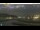 Webcam in Hong Kong, 12.6 km entfernt