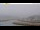 Webcam in Hong Kong, 1114.6 km entfernt