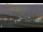 Webcam in Hong Kong, 11.2 km