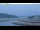 Webcam in Hong Kong, 7 km