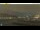 Webcam in Hong Kong, 1114.6 km