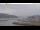 Webcam in Hong Kong, 543.3 mi away