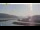 Webcam in Hong Kong, 1898.8 km entfernt