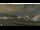 Webcam in Hong Kong, 7.8 km