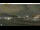 Webcam in Hong Kong, 8 km