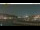Webcam in Hong Kong, 12.6 km
