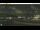 Webcam in Hong Kong, 1689.8 km