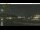 Webcam in Hong Kong, 11.2 km entfernt