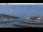 Webcam in Hong Kong, 5.3 mi away