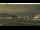 Webcam in Hong Kong, 1744.3 km