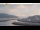 Webcam in Hong Kong, 1408.1 km